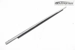 2016-2023 Mazda CX-9 Front Left Side Door Shell Window Belt Molding Oem. Fixed Price $97.49.