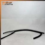 11-18 Porsche Cayenne Front Left Driver Door Window Weatherstrip Seal Oem. Fixed Price $42.77.