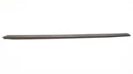Volkswagen ID.4 Windshield Trim 11A854328 2024. Fixed Price $29.59.