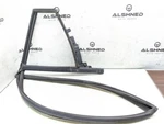 2017-20 Hyundai Elantra Rear Left Door Window Glass Run Channel 83531-F2000 Oem. Fixed Price $57.11.