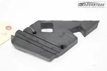 2022-25 Volkswagen Taos Front Left Door Window Corner Molding Seal Foam Pad Oem. Fixed Price $27.99.