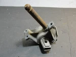 1965-68 Gm Buick Olds Pontiac Vent Window Regulator 571995 C-body Mopar 1969-70. Fixed Price $65.00.
