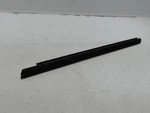 Front Driver Door Window Belt Weatherstrip Seal Inner 2021-2025 Toyota RAV4 Oem. Fixed Price $39.94.