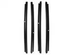 Precision Replacement Parts Wfk 1112 99 Beltline Molding Kit. Fixed Price $152.43.