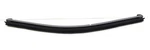 New Oem Ford Front Right Door Inner Weatherstrip JL1Z-7821456-A Expedition 18-25. Fixed Price $59.95.