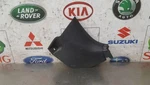 Lexus Ct 200H 2013 Rhd Front Right Side Sill Kick Panel Trim Cover 62111-76010. Fixed Price $41.94.