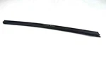 2014-2021 Jeep Cherokee Front Left Window Inner Belt Seal Oem 68103085AC. Fixed Price $32.00.