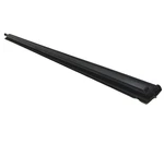 Buick Oem Envista 2024-2025 Front Passenger Side Window Inner Belt Weatherstrip. Fixed Price $36.51.