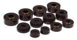 Prothane 66-79 Ford F100-350 4WD Body Mount Black. Fixed Price $73.60.