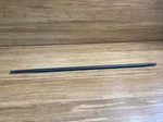 2012-2022 Vw Volkswagen Passat Rear Left Seal Weather Strip Molding Oem Ph. Fixed Price $25.60.