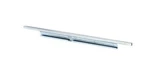 Door Glass Sash Channel Rh 1973- 1980 Chevrolet Chevy Gmc Truck. Fixed Price $54.99.