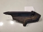 2017-2022 Toyota Prius Prime Front Left Fender Apron Mudguard Seal 53808-47030. Fixed Price $40.05.