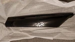 Mini Convertible F57 Right Pillar Cover 51137356298. Fixed Price $65.15.