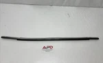 PO#26 Genuine Oem 2020-2025 Ford Escape Rh Rear Door Weatherstrip LJ6Z-7825860-H. Fixed Price $99.00.