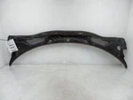 00 01 02 03 04 05 Toyota MR2 Cowl Vent Panel. Fixed Price $95.62.