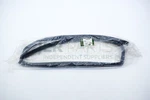 Land Rover Discovery Rear Right Hand Door Glass Run LR049208 Genuine New. Fixed Price $93.17.