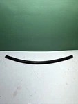 2010-2015 Gmc Terrain Front Right Side Door Window Weatherstrip Seal Molding Oem. Fixed Price $19.00.
