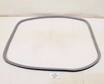08-13 Oem Bmw E82 128 135 Coupe Sun Roof Weatherstrip Rubber Seal. Fixed Price $30.00.