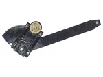 1968-72 Pickup Window Regulator Rh F100 F250 F350 Truck Custom Ranger New. Fixed Price $99.90.
