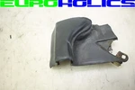 Oem Bmw Z3 96-02 Left Driver Door Seal Gasket Weatherstrip Cover 51718407335. Fixed Price $23.74.