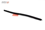 2018-2024 Honda Odyssey Rear Left Slide Door Window Inner Weatherstrip Seal Oem. Fixed Price $23.74.