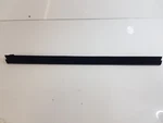 Ford Ranger MK3 T6 15-23 Rear Driver Right Interior Window Trim EB3B-26246A30-AA. Fixed Price $37.51.