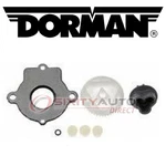 Dorman Front Left Power Window Motor Gear 1965-1974 Ford Galaxie 500 Sj. Fixed Price $31.23.