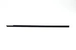 Genuine Bmw Door Weather Strip Inner Lef 51-21-1-953-023 New. Fixed Price $55.51.