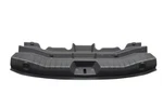 16-20 Jaguar Xf X260 Rear Trunk Boot Cover Panel Trim Finisher T2H6619 Oem. Fixed Price $80.00.