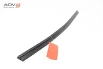 2021-2025 Buick Envision Rear Left Door Window Inner Belt Weatherstrip Seal Oem. Fixed Price $25.49.