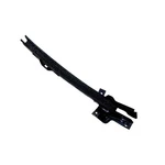 Scott Drake C5ZZ-6521509-A 1965-1966 Rear Door Glass Run Lh. Fixed Price $78.05.