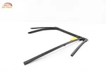 2021 - 2024 Ford Bronco Sport Rear Right Door Window Glass Run Channel Seal Oem. Fixed Price $81.24.