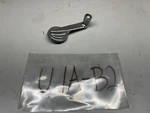 Used 60 61 62 Ford Mercury Fairlane Comet Window Handle C2AB-7630323-A U1A-B2. Fixed Price $13.50.