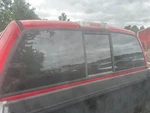 97-03 Oem Ford F150 Regular Cab / Crew Rear Window Trim Glass Molding Frame. Fixed Price $199.99.