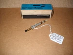 Nos Gm 71-80 Vega Monza 75-80 Skylark Starfire Sunbird Door Jamb Dome Switch. Fixed Price $18.00.