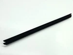 Window Channel Sealing Inside Trim Front Left Door Oem Bmw Series G30 7336959. Fixed Price $30.00.