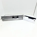 1963-1964 Buick Riviera Master Power Door Window Switch Assembly Chrome Lh Oem. Fixed Price $89.99.