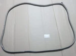 Genuine Wstrip Rh Rr Dr Belt Inside Suits Hyundai Tucson Tl 2017-2018 2.0LPETROL. Fixed Price $50.08.
