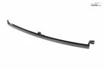 2014-2021 Mazda 6 Rear Left Side Door Window Glass Center Channel Guide Oem. Fixed Price $27.29.