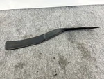 18-21 Buick Enclave Rear Right Side Liftgate Water Deflector Body Seal Panel Oem. Fixed Price $27.50.