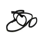 Oem Mopar For Chrysler 300 2005-2010 Door Mounted Weatherstrip Front 5065152AD. Fixed Price $279.03.