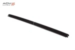 2020-23 Land Rover Range Evoque Front Left Side Door Window Belt Seal Oem. Fixed Price $41.99.