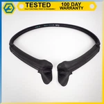 05-13 Chevrolet Corvette C6 Rear Targa Roof Weatherstrip Rubber Seal Oem. Fixed Price $99.79.