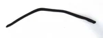 Porsche Gt B-pillar Seal Frame Left 92855557902. Fixed Price $47.14.