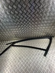 Audi A6 S6 C8 2020 Front Door Rubber Seal 4K0837431B ETO31250. Fixed Price $174.38.