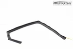 2022-2024 Hyundai Tucson Rear Right Side Door Window Glass Run Channel Seal Oem. Fixed Price $76.99.