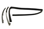 2018-2024 Honda Odyssey Oem Rear Left Side Door Glass Run Channel Sash Trim Set. Fixed Price $75.99.