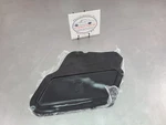 2005-13 C6 Corvette Interior Door Water Shield Deflector Pair, Lh/rh Oem. Fixed Price $99.95.
