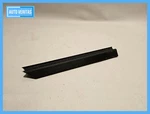 Original Bmw E60 E61 Shaft Cover Inside Door Back Left 7049437. Fixed Price $14.13.
