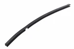 Genuine Gm Belt Weather-strip 26345114. Fixed Price $53.01.
